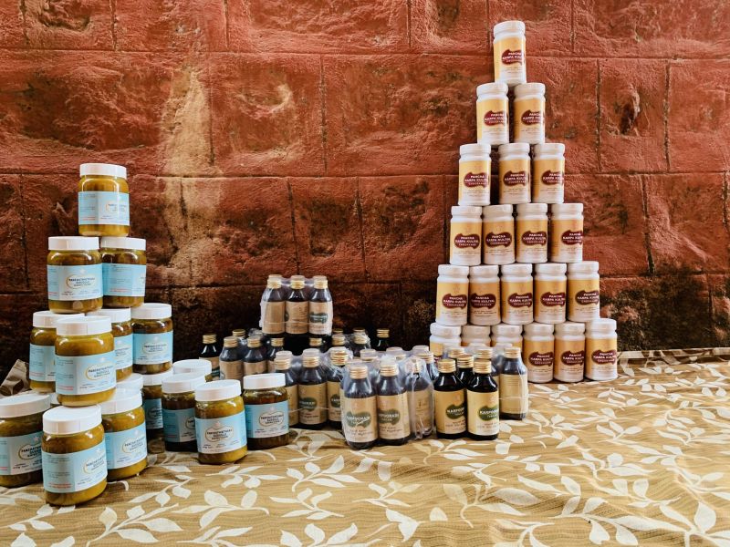 File:20210601 1235 192421526 FB.jpg