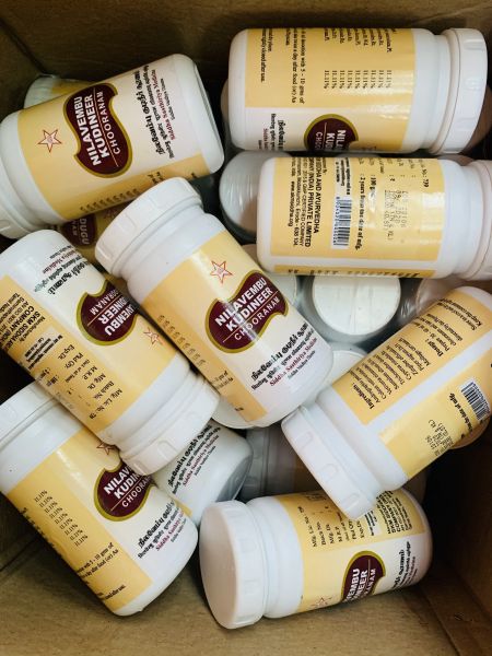 File:20210601 1236 192332826 FB.jpg