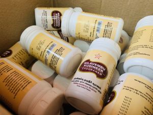 20210601 1237 192524712 FB.jpg