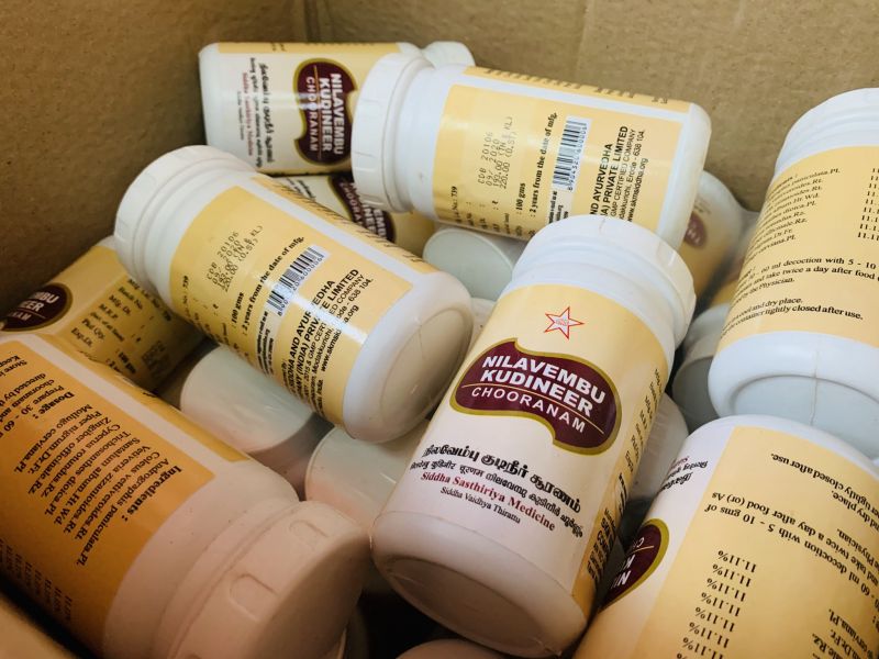 File:20210601 1237 192524712 FB.jpg