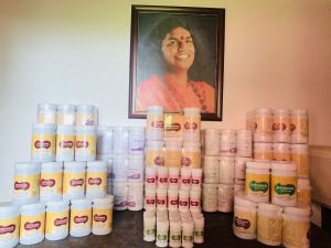 20210601 1239 192331050 FB.jpg