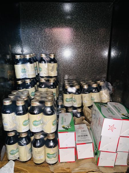 File:20210601 1241 191351823 FB.jpg