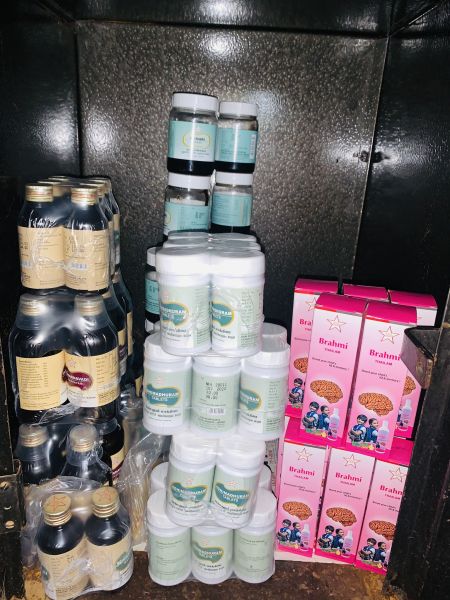 File:20210601 1242 192314548 FB.jpg