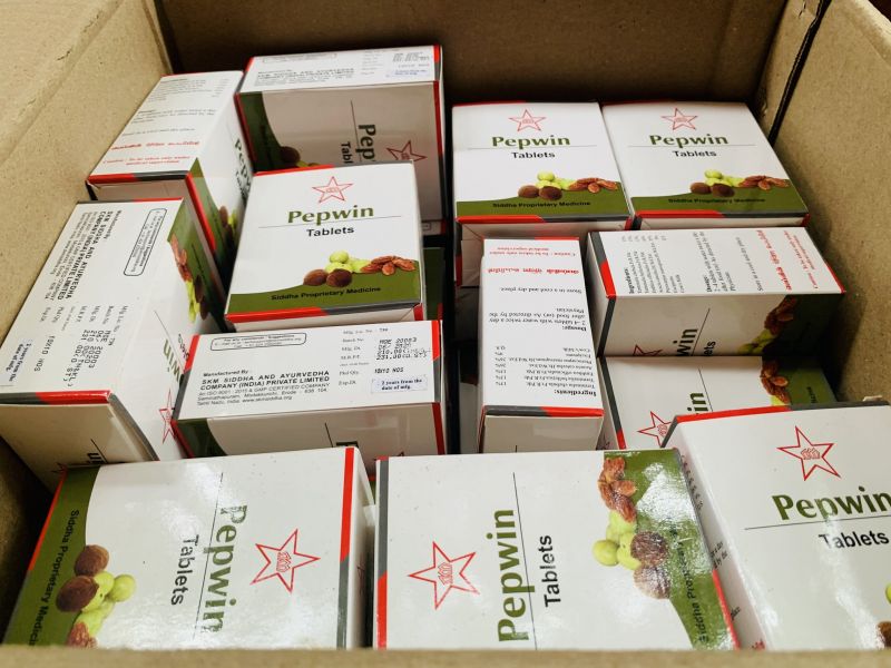 File:20210601 1243 191990343 FB.jpg