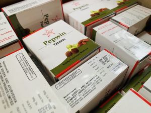 20210601 1244 192692279 FB.jpg