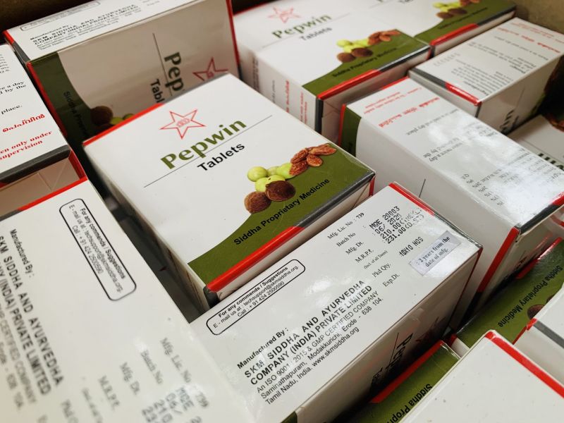 File:20210601 1244 192692279 FB.jpg