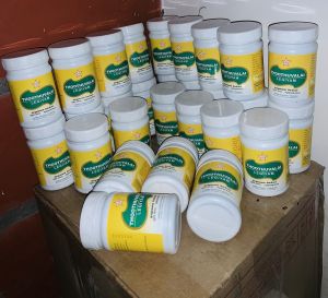 20210601 1245 191709740 FB.jpg