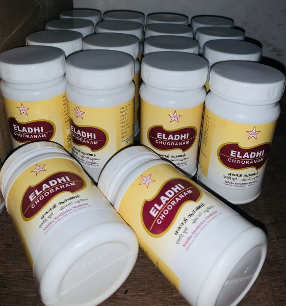 File:20210601 1246 192206763 FB.jpg