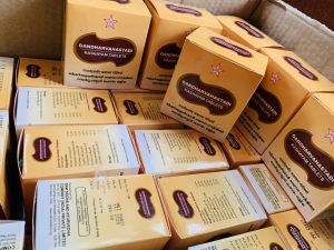 20210601 1249 191787881 FB.jpg