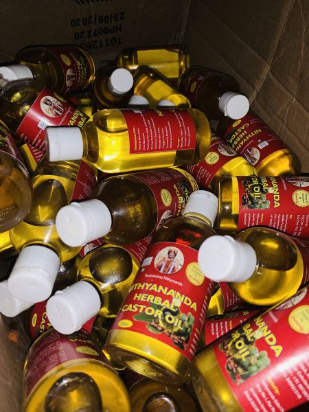 File:20210601 1250 191494506 FB.jpg