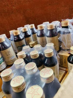 20210601 1251 192100431 FB.jpg