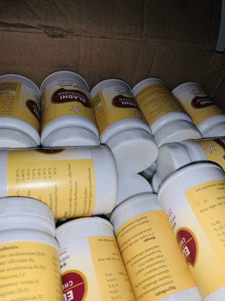 File:20210601 1255 125491537 FB.jpg