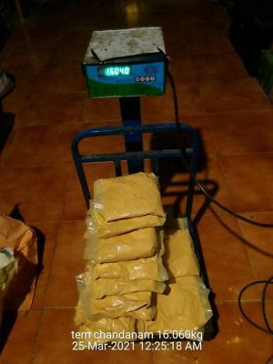 20210601 1259 191224820 FB.jpg