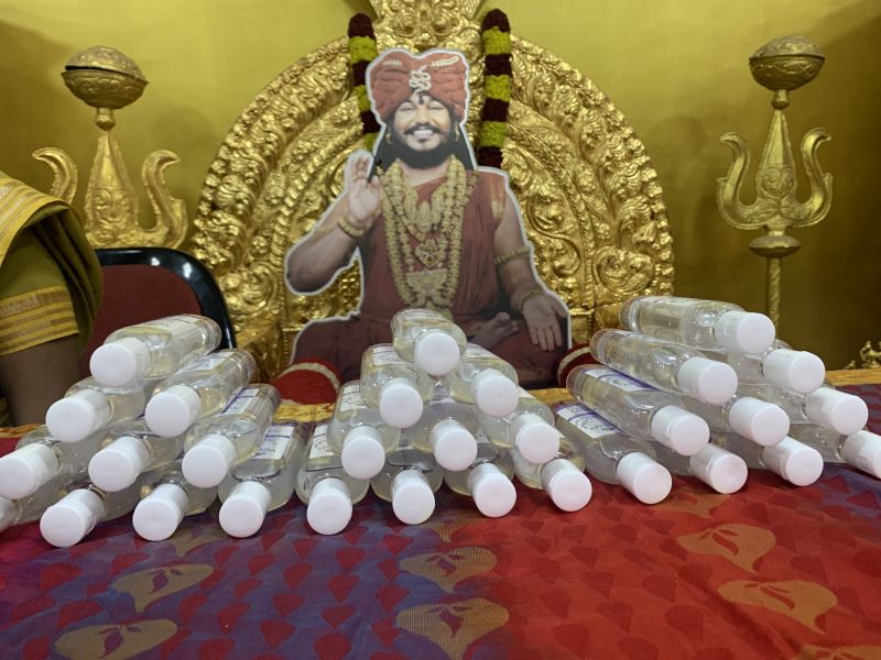 File:20210601 1264 192403074 FB.jpg