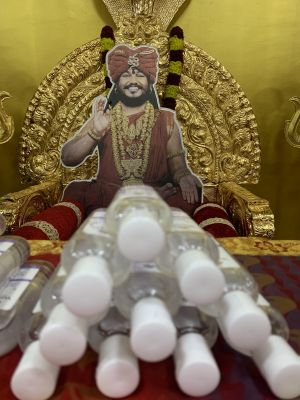 20210601 1265 192172765 FB.jpg