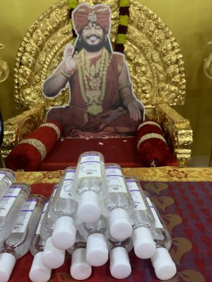 20210601 1266 191947010 FB.jpg