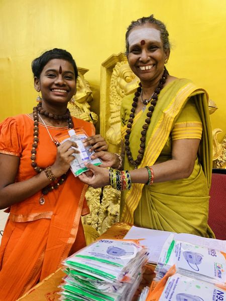 File:20210601 1268 192680964 FB.jpg