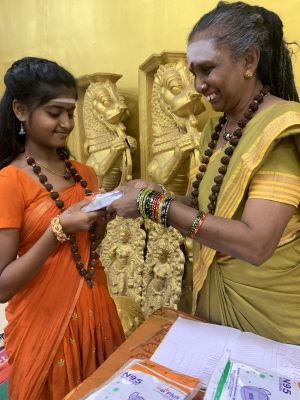 20210601 1271 192056806 FB.jpg