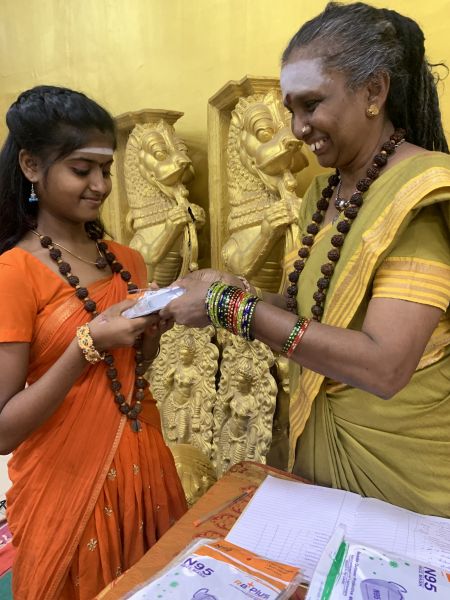 File:20210601 1271 192056806 FB.jpg