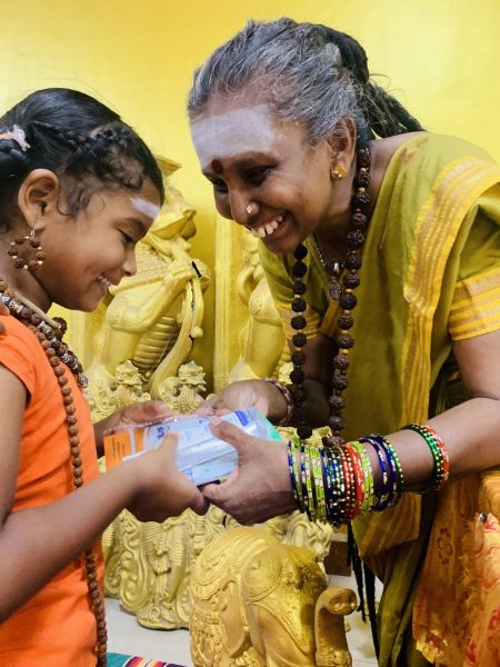 File:20210601 1272 188922123 FB.jpg