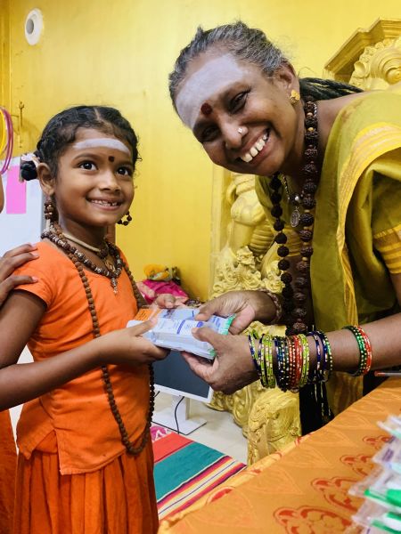 File:20210601 1273 191494510 FB.jpg