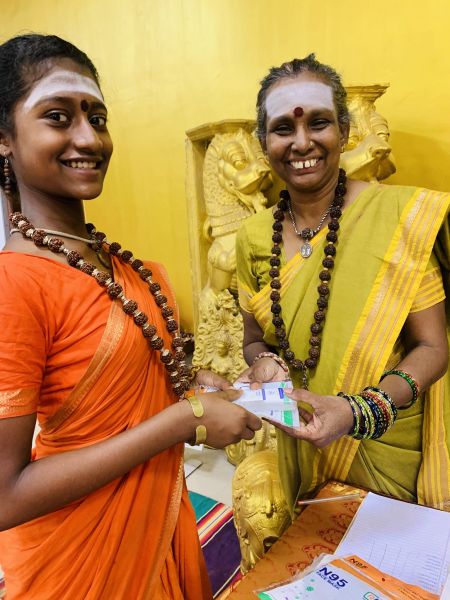 File:20210601 1277 191683457 FB.jpg