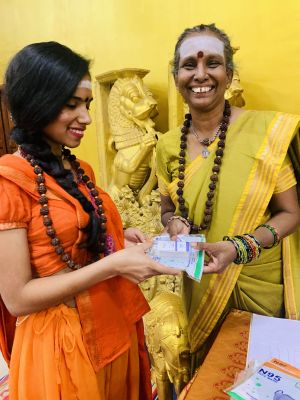 20210601 1278 192172765 FB.jpg