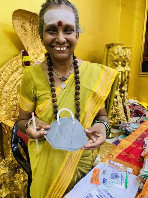 20210601 1279 192403049 FB.jpg