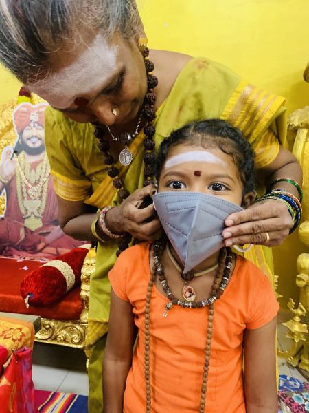 File:20210601 1281 191990307 FB.jpg