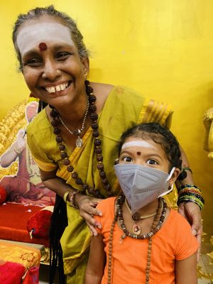 20210601 1282 192680964 FB.jpg