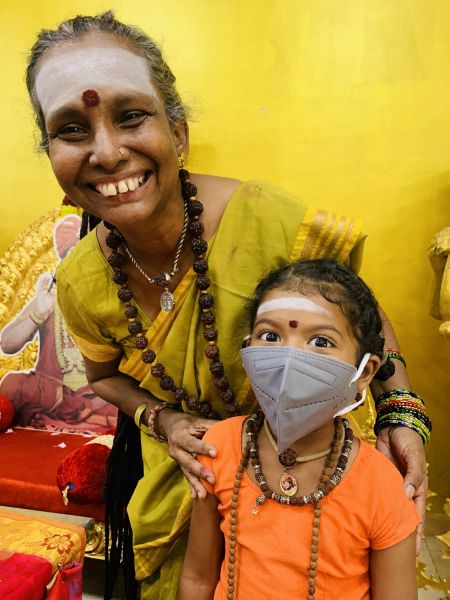 File:20210601 1282 192680964 FB.jpg