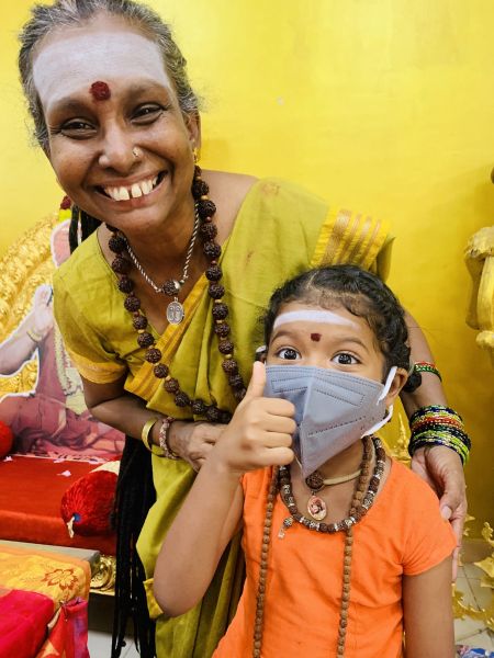 File:20210601 1283 192288777 FB.jpg