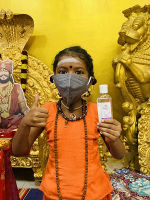 20210601 1284 125483474 FB.jpg