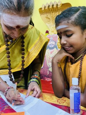 20210601 1287 192114665 FB.jpg