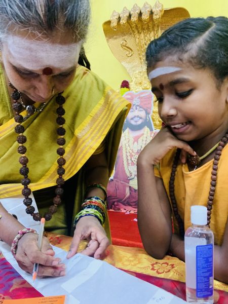 File:20210601 1287 192114665 FB.jpg