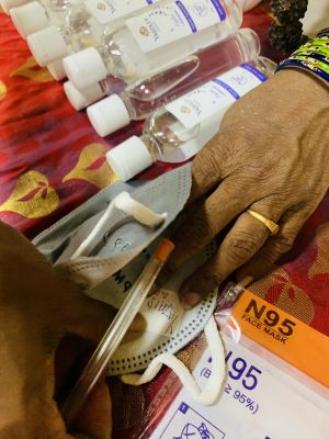 20210601 1289 191878686 FB.jpg