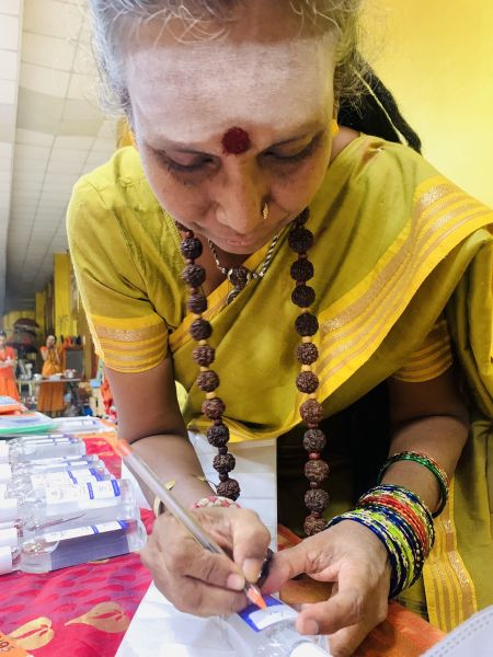 File:20210601 1290 191092805 FB.jpg