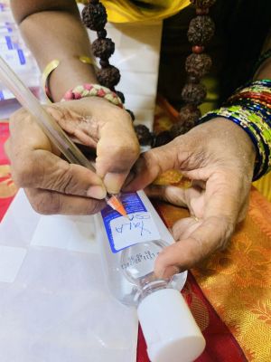 20210601 1291 191972588 FB.jpg