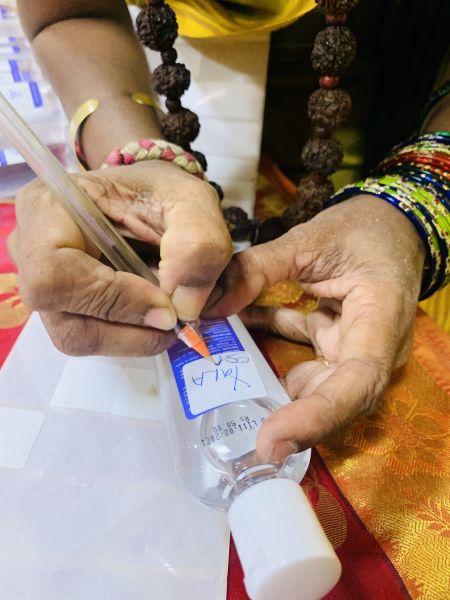 File:20210601 1291 191972588 FB.jpg