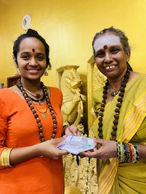 20210601 1292 191409091 FB.jpg