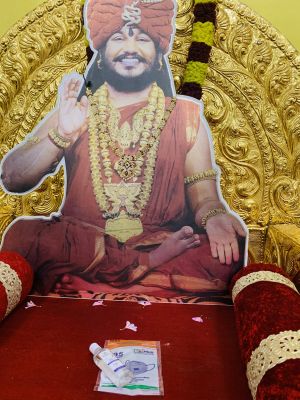 20210601 1294 191731369 FB.jpg