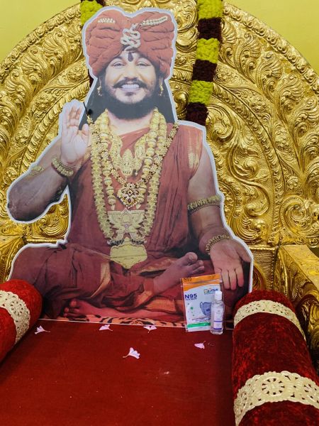 File:20210601 1295 191641216 FB.jpg