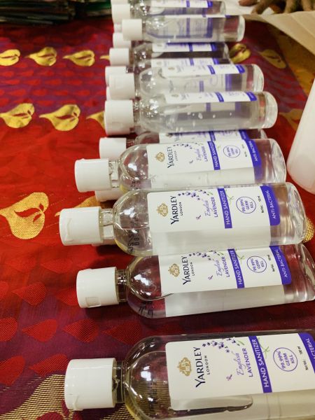 File:20210601 1296 193234124 FB.jpg