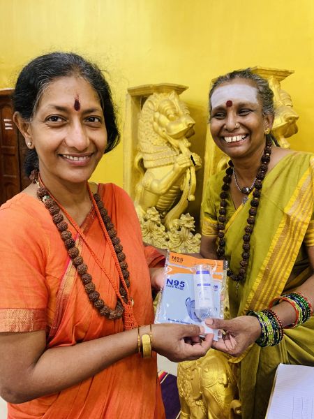 File:20210601 1297 191613584 FB.jpg