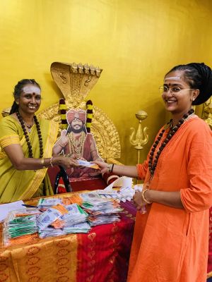 20210601 1299 192172765 FB.jpg