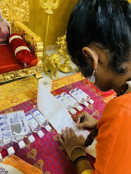 File:20210601 1302 192871825 FB.jpg