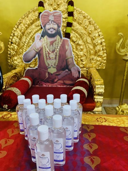 File:20210601 1305 192172765 FB.jpg