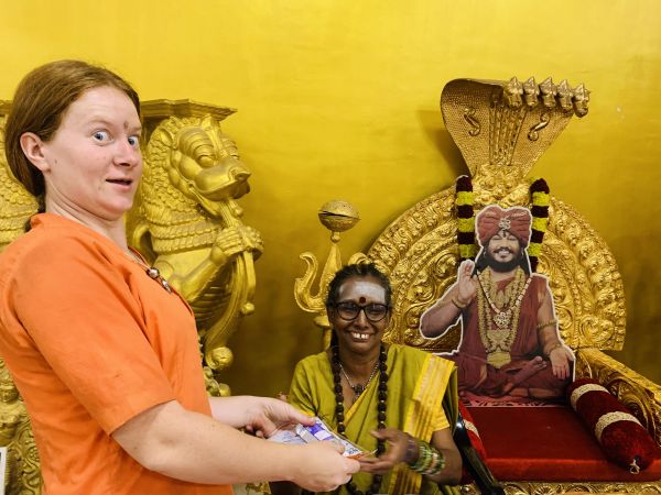 20210601 1306 192618316 FB.jpg