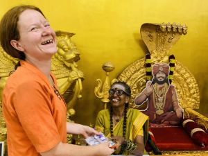 20210601 1307 191669913 FB.jpg