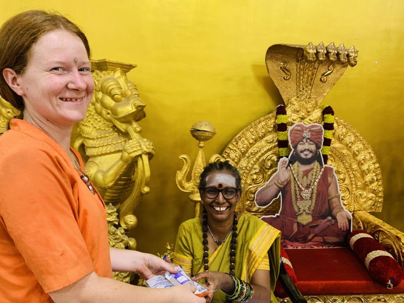 File:20210601 1308 191540588 FB.jpg